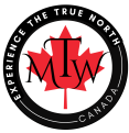 MTW Canada